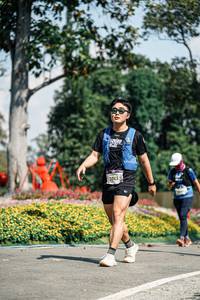 BIB: 
                            <button type="button" onclick="openModal(25984711)" class="btn btn-primary btn-sm float-right btn-popup" data-toggle="modal" data-target=".modal-high-quality">
                        <i class="fas fa-shopping-cart"></i> Add to Cart
                    </button>
                                            <button type="button" onclick="isThisMe(25984711, true)" class="btn btn-success btn-sm float-right btn-popup btn-isme hidden" data-toggle="tooltip" data-placement="bottom" title="นี่คือรูปของคุณใช่ไหม คลิกที่นี่เพื่อเอาเข้าอัลบั้ม">
                        <i class="fas fa-plus"></i> Add to album
                    </button>
                    <button type="button" onclick="isThisMe(25984711, false)" class="btn btn-warning btn-sm float-right btn-popup btn-isnotme hidden">
                        <i class="fas fa-ban"></i> Remove from album
                    </button>